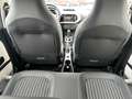 Renault Twingo Intens * Scheckheft * Apple CarPlay Blau - thumbnail 18