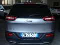 Jeep Cherokee 2.2 mjt II Limited + 4wd active drive II auto Argent - thumbnail 5