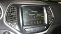 Jeep Cherokee 2.2 mjt II Limited + 4wd active drive II auto Argent - thumbnail 11