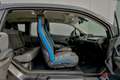 BMW i3 I3s 120Ah - 42.2 kWh Blanc - thumbnail 29