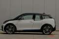 BMW i3 I3s 120Ah - 42.2 kWh Blanc - thumbnail 19