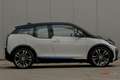 BMW i3 I3s 120Ah - 42.2 kWh Blanc - thumbnail 20