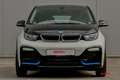 BMW i3 I3s 120Ah - 42.2 kWh Blanc - thumbnail 11