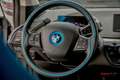 BMW i3 I3s 120Ah - 42.2 kWh Blanc - thumbnail 39