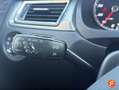 SEAT Toledo 1.2 TSI S&S Style 110 Weiß - thumbnail 21