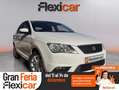 SEAT Toledo 1.2 TSI S&S Style 110 Blanco - thumbnail 1