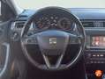SEAT Toledo 1.2 TSI S&S Style 110 Blanco - thumbnail 17