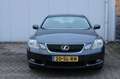 Lexus GS 300 Business Gris - thumbnail 8