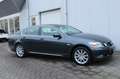 Lexus GS 300 Business Gris - thumbnail 3