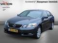 Lexus GS 300 Business Gris - thumbnail 1