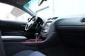 Lexus GS 300 Business Gris - thumbnail 24