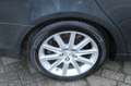 Lexus GS 300 Business Gris - thumbnail 5