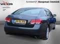 Lexus GS 300 Business Gris - thumbnail 4