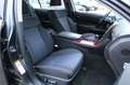 Lexus GS 300 Business Gris - thumbnail 25