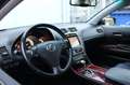 Lexus GS 300 Business Gris - thumbnail 21