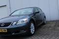 Lexus GS 300 Business Gris - thumbnail 9