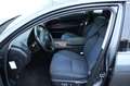 Lexus GS 300 Business Gris - thumbnail 10