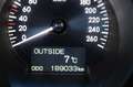 Lexus GS 300 Business Gris - thumbnail 12