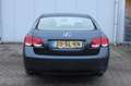 Lexus GS 300 Business Gris - thumbnail 22