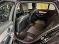 Mercedes-Benz C 180 Break T 9G-TRONIC Avantgarde | Facelift | Leder | Noir - thumbnail 20