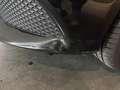 Mercedes-Benz C 180 Break T 9G-TRONIC Avantgarde | Facelift | Leder | Noir - thumbnail 9