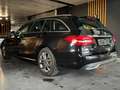 Mercedes-Benz C 180 Break T 9G-TRONIC Avantgarde | Facelift | Leder | Noir - thumbnail 5
