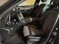 Mercedes-Benz C 180 Break T 9G-TRONIC Avantgarde | Facelift | Leder | Noir - thumbnail 22