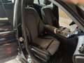 Mercedes-Benz C 180 Break T 9G-TRONIC Avantgarde | Facelift | Leder | Noir - thumbnail 18