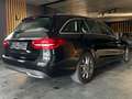 Mercedes-Benz C 180 Break T 9G-TRONIC Avantgarde | Facelift | Leder | Noir - thumbnail 7