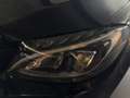 Mercedes-Benz C 180 Break T 9G-TRONIC Avantgarde | Facelift | Leder | Noir - thumbnail 23
