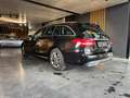 Mercedes-Benz C 180 Break T 9G-TRONIC Avantgarde | Facelift | Leder | Noir - thumbnail 6