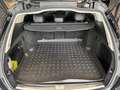 Mercedes-Benz C 180 Break T 9G-TRONIC Avantgarde | Facelift | Leder | Noir - thumbnail 25