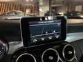 Mercedes-Benz C 180 Break T 9G-TRONIC Avantgarde | Facelift | Leder | Noir - thumbnail 14