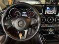 Mercedes-Benz C 180 Break T 9G-TRONIC Avantgarde | Facelift | Leder | Noir - thumbnail 13
