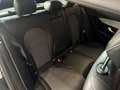 Mercedes-Benz C 180 Break T 9G-TRONIC Avantgarde | Facelift | Leder | Noir - thumbnail 19