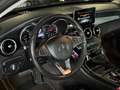 Mercedes-Benz C 180 Break T 9G-TRONIC Avantgarde | Facelift | Leder | Noir - thumbnail 10