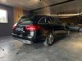 Mercedes-Benz C 180 Break T 9G-TRONIC Avantgarde | Facelift | Leder | Noir - thumbnail 8