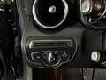Mercedes-Benz C 180 Break T 9G-TRONIC Avantgarde | Facelift | Leder | Noir - thumbnail 16