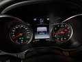 Mercedes-Benz C 180 Break T 9G-TRONIC Avantgarde | Facelift | Leder | Noir - thumbnail 15