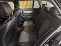 Mercedes-Benz C 180 Break T 9G-TRONIC Avantgarde | Facelift | Leder | Noir - thumbnail 17
