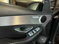 Mercedes-Benz C 180 Break T 9G-TRONIC Avantgarde | Facelift | Leder | Noir - thumbnail 11