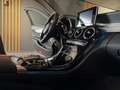 Mercedes-Benz C 180 Break T 9G-TRONIC Avantgarde | Facelift | Leder | Noir - thumbnail 21