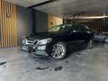 Mercedes-Benz C 180 Break T 9G-TRONIC Avantgarde | Facelift | Leder | Noir - thumbnail 2