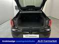 Polestar Polestar 2 Dual Motor 78kWh Limousine, 5-türig, Di Schwarz - thumbnail 9