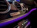 Mercedes-Benz E 63 AMG Estate S 4Matic+ 9G-Tronic Grijs - thumbnail 25