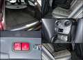 Mercedes-Benz E 63 AMG Estate S 4Matic+ 9G-Tronic Gris - thumbnail 28