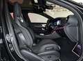Mercedes-Benz E 63 AMG Estate S 4Matic+ 9G-Tronic Gri - thumbnail 11