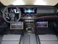 Mercedes-Benz E 63 AMG Estate S 4Matic+ 9G-Tronic Grijs - thumbnail 15