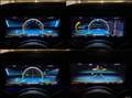 Mercedes-Benz E 63 AMG Estate S 4Matic+ 9G-Tronic Gris - thumbnail 19