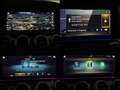Mercedes-Benz E 63 AMG Estate S 4Matic+ 9G-Tronic Gris - thumbnail 20